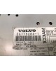 Магнитола бу для Volvo S40  2.0 TD,  2006 г. бу контрактные купить в Спб
