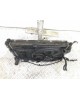 Кассета радиаторов бу для Mini Cooper R50 1.6 i,  2004 г. бу контрактные купить в Спб