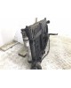 Кассета радиаторов бу для Mini Cooper R50 1.6 i,  2004 г. бу контрактные купить в Спб