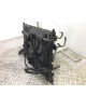 Кассета радиаторов бу для Mini Cooper R50 1.6 i,  2004 г. бу контрактные купить в Спб