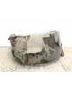 Защита арок передняя левая (подкрылок) бу для Land Rover Freelander  2.0 TD,  2004 г. бу контрактные купить в Спб