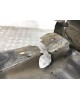 Защита арок передняя левая (подкрылок) бу для Land Rover Freelander  2.0 TD,  2004 г. бу контрактные купить в Спб