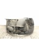 Защита арок передняя левая (подкрылок) бу для Land Rover Freelander  2.0 TD,  2002 г. бу контрактные купить в Спб