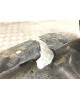 Защита арок передняя левая (подкрылок) бу для Land Rover Freelander  2.0 TD,  2002 г. бу контрактные купить в Спб