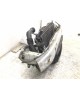 Кассета радиаторов бу для Volvo S40  2.0 TD,  2006 г. бу контрактные купить в Спб