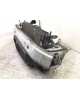Кассета радиаторов бу для Volvo S40  2.0 TD,  2006 г. бу контрактные купить в Спб