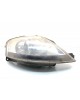 Фара правая бу для Citroen C3  1.4 i,  2003 г. бу контрактные купить в Спб