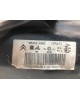 Фара правая бу для Citroen C3  1.4 i,  2003 г. бу контрактные купить в Спб