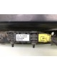 Планка под капот бу для Nissan Note E11 1.4 i,  2008 г. бу контрактные купить в Спб