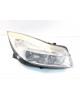 Фара правая бу для Opel Insignia  2.0 CDTi,  2010 г. бу контрактные купить в Спб