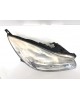 Фара правая бу для Opel Insignia  2.0 CDTi,  2010 г. бу контрактные купить в Спб