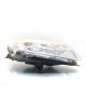Фара правая бу для Opel Insignia  2.0 CDTi,  2010 г. бу контрактные купить в Спб
