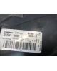 Фара левая бу для BMW 3 E90/E91/E92/E93 2.0 i,  2010 г. бу контрактные купить в Спб