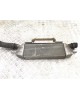 Интеркулер бу для Mitsubishi Lancer  2.0 DiD,  2010 г. бу контрактные купить в Спб
