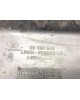 Защита арок передняя левая (подкрылок) бу для Daewoo Matiz  1.0 i,  2004 г. бу контрактные купить в Спб