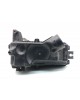 Корпус воздушного фильтра бу для Honda Accord  2.2 i-CTDi,  2009 г. бу контрактные купить в Спб