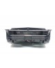 Дисплей бу для Mercedes C W204 2.2 CDi,  2009 г. бу контрактные купить в Спб