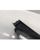 Фара правая бу для Ford Fiesta  1.6 Ti,  2012 г. бу контрактные купить в Спб
