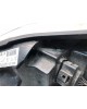 Фара правая бу для Ford Fiesta  1.6 Ti,  2012 г. бу контрактные купить в Спб
