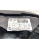Фара правая бу для Ford Fiesta  1.6 Ti,  2012 г. бу контрактные купить в Спб