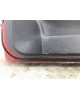 Дверь передняя правая бу для Nissan Note E11 1.6 i,  2009 г. бу контрактные купить в Спб