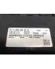 Блок комфорта бу для Mercedes C W204 2.2 CDi,  2009 г. бу контрактные купить в Спб