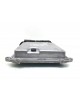 Блок управления двигателем бу для Honda Accord  2.2 i-CTDi,  2009 г. бу контрактные купить в Спб