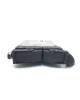 Блок управления двигателем бу для Honda Accord  2.2 i-CTDi,  2009 г. бу контрактные купить в Спб