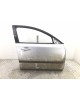 Дверь передняя правая бу для Volvo S40  2.0 TD,  2006 г. бу контрактные купить в Спб
