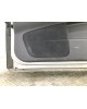 Дверь передняя правая бу для Volvo S40  2.0 TD,  2006 г. бу контрактные купить в Спб