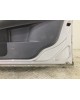 Дверь передняя правая бу для Volvo S40  2.0 TD,  2006 г. бу контрактные купить в Спб