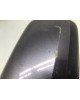 Зеркало наружное левое бу для Mitsubishi Lancer  2.0 DiD,  2010 г. бу контрактные купить в Спб
