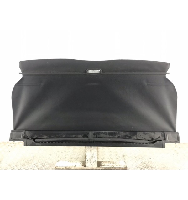 Шторка багажника бу для BMW 3 E90/E91/E92/E93 2.0 i,  2010 г. бу контрактные купить в Спб