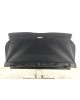 Шторка багажника бу для BMW 3 E90/E91/E92/E93 2.0 i,  2010 г. бу контрактные купить в Спб