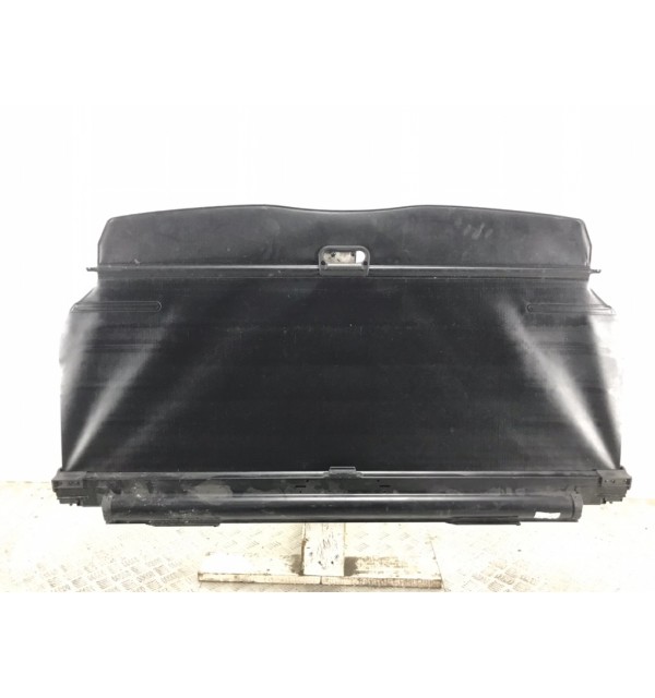 Шторка багажника бу для BMW 3 E90/E91/E92/E93 2.0 i,  2010 г. бу контрактные купить в Спб