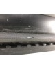 Шторка багажника бу для BMW 3 E90/E91/E92/E93 2.0 i,  2010 г. бу контрактные купить в Спб