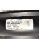 Шторка багажника бу для BMW 3 E90/E91/E92/E93 2.0 i,  2010 г. бу контрактные купить в Спб