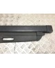 Шторка багажника бу для Hyundai Tucson  2.0 i,  2009 г. бу контрактные купить в Спб