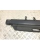 Шторка багажника бу для Hyundai Tucson  2.0 i,  2009 г. бу контрактные купить в Спб