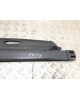Шторка багажника бу для Hyundai Tucson  2.0 i,  2009 г. бу контрактные купить в Спб