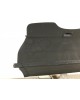 Шторка багажника бу для Ford Focus 2 1.6 i,  2008 г. бу контрактные купить в Спб