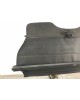 Шторка багажника бу для Ford Focus 2 1.6 i,  2008 г. бу контрактные купить в Спб