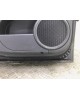 Дверь передняя левая бу для Jeep Compass  2.4 i,  2008 г. бу контрактные купить в Спб