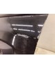 Дверь передняя левая бу для Jeep Compass  2.4 i,  2008 г. бу контрактные купить в Спб