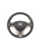 Руль бу для Honda Civic  1.8 i,  2007 г. бу контрактные купить в Спб