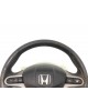Руль бу для Honda Civic  1.8 i,  2007 г. бу контрактные купить в Спб