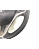 Руль бу для Honda Civic  1.8 i,  2007 г. бу контрактные купить в Спб