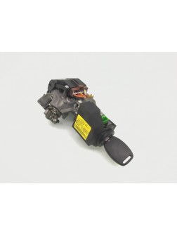 Замок зажигания бу для Honda Civic 8 1.8 i,  2007 г.