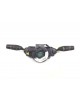 Переключатель подрулевой (стрекоза) бу для Honda Civic  1.8 i,  2007 г. бу контрактные купить в Спб