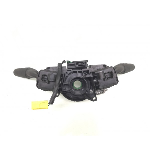 Переключатель подрулевой (стрекоза) бу для Honda Civic  1.8 i,  2007 г. бу контрактные купить в Спб